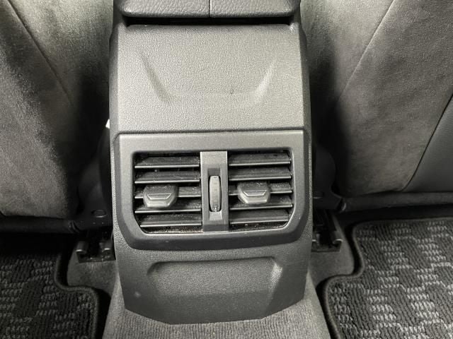 BMW BMW 1series 2020