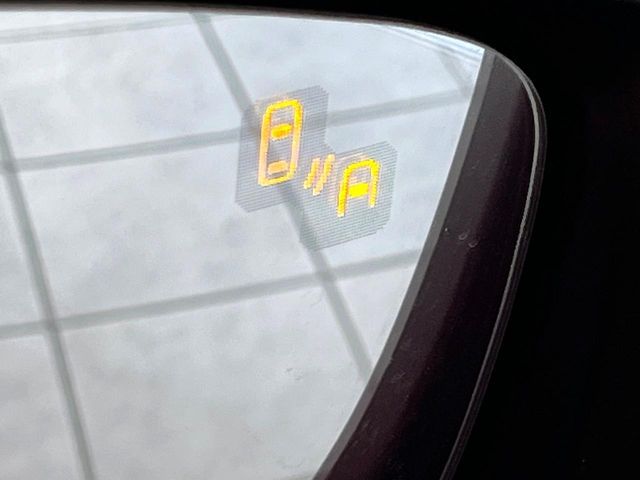 MAZDA AXELA SPORTS 2018