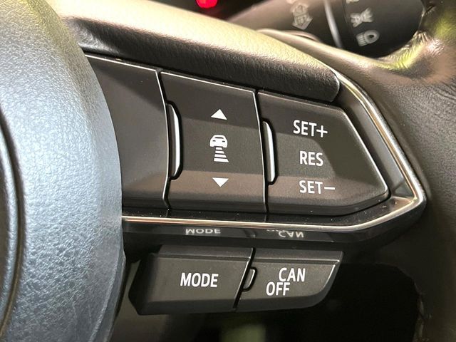 MAZDA AXELA SPORTS 2018