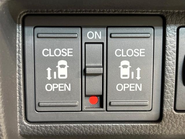 HONDA STEPWAGON e:HEV SPADA 2022