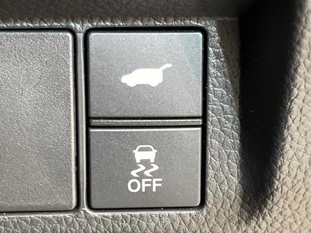 HONDA STEPWAGON e:HEV SPADA 2022