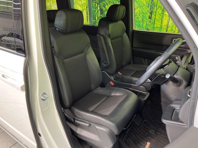 HONDA STEPWAGON e:HEV SPADA 2022