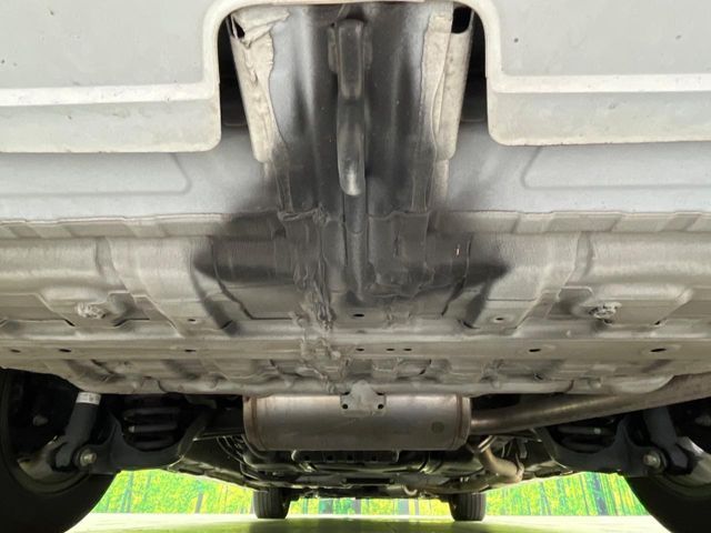 HONDA STEPWAGON e:HEV SPADA 2022