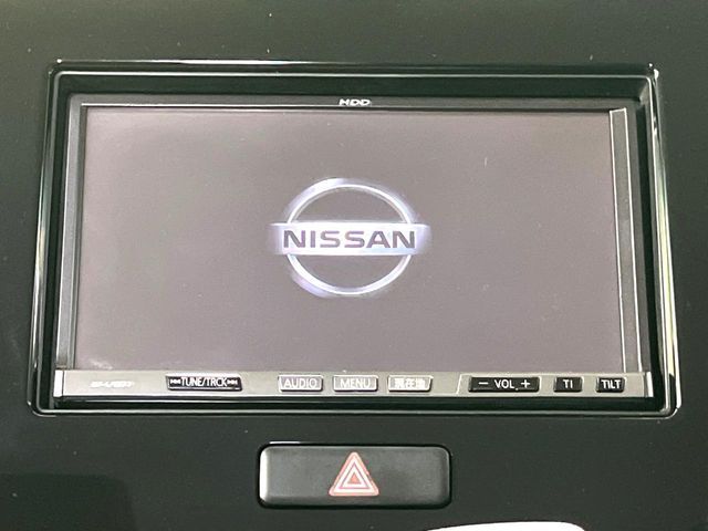 NISSAN MOCO 2012