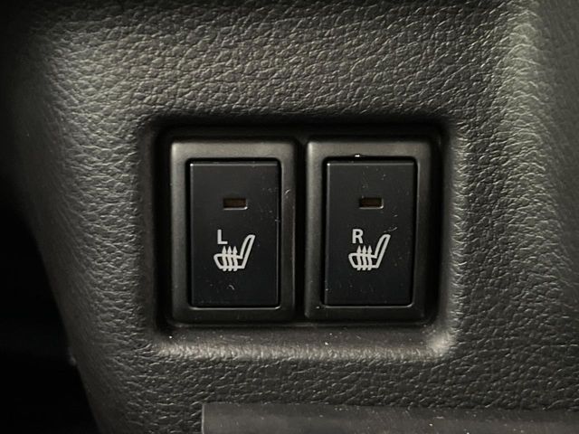 SUZUKI Spacia BASE 2024