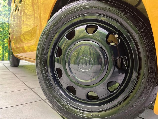 SUZUKI Spacia BASE 2024