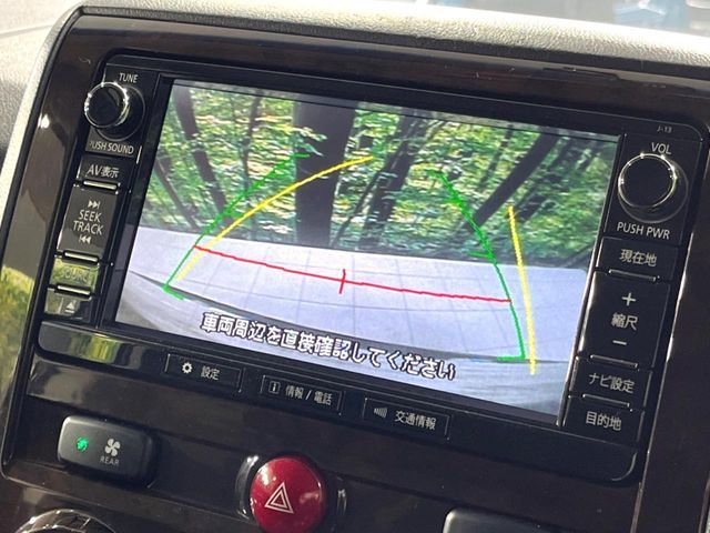 MITSUBISHI DELICA D:5 4WD 2016