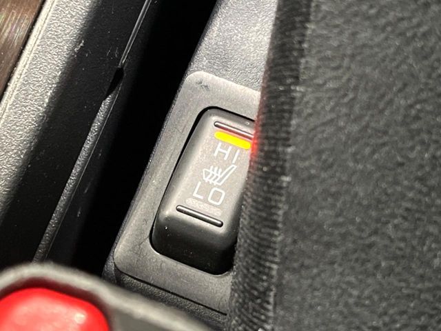 MITSUBISHI DELICA D:5 4WD 2016