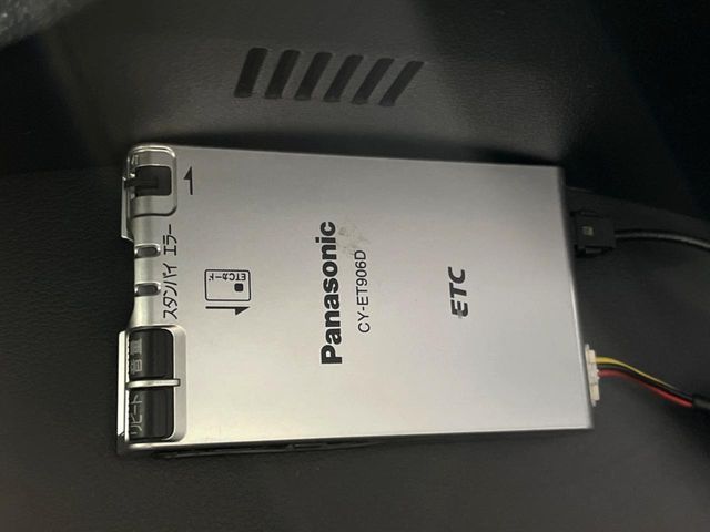 MITSUBISHI DELICA D:5 4WD 2016