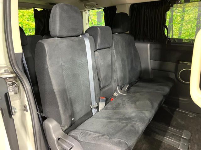 MITSUBISHI DELICA D:5 4WD 2016