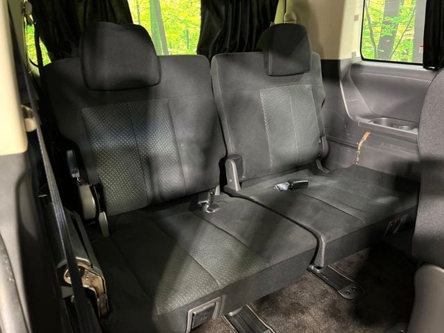 MITSUBISHI DELICA D:5 4WD 2016