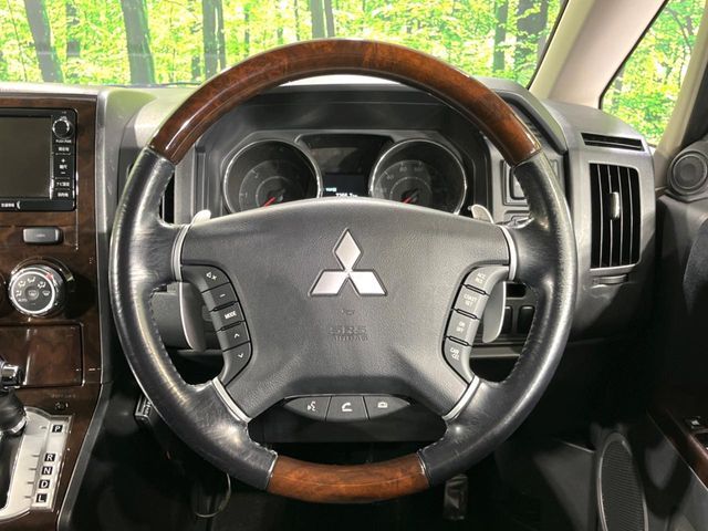 MITSUBISHI DELICA D:5 4WD 2016