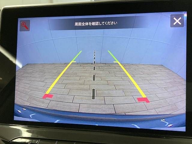 JEEP JEEP COMPASS 2021