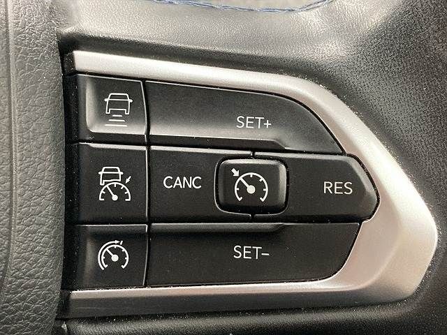 JEEP JEEP COMPASS 2021