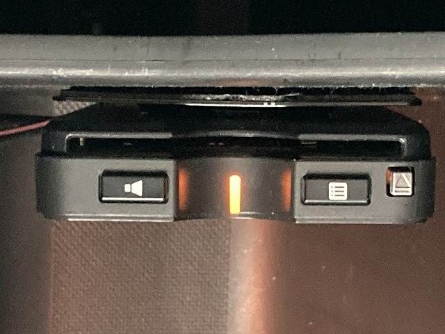 JEEP JEEP COMPASS 2021