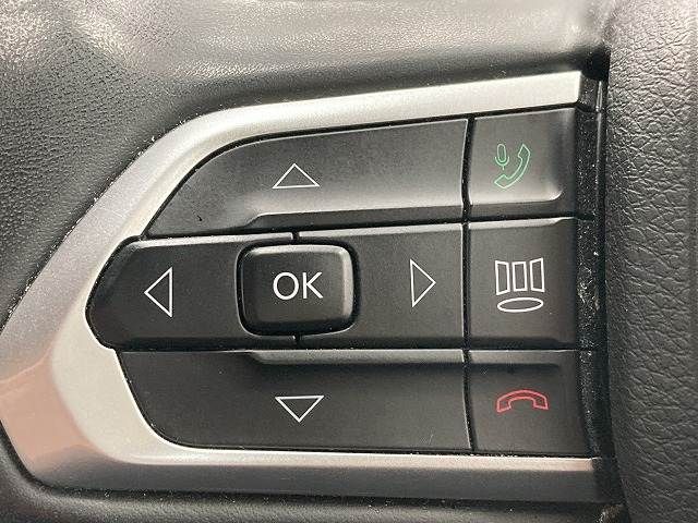 JEEP JEEP COMPASS 2021