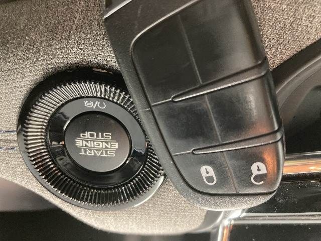 JEEP JEEP COMPASS 2021