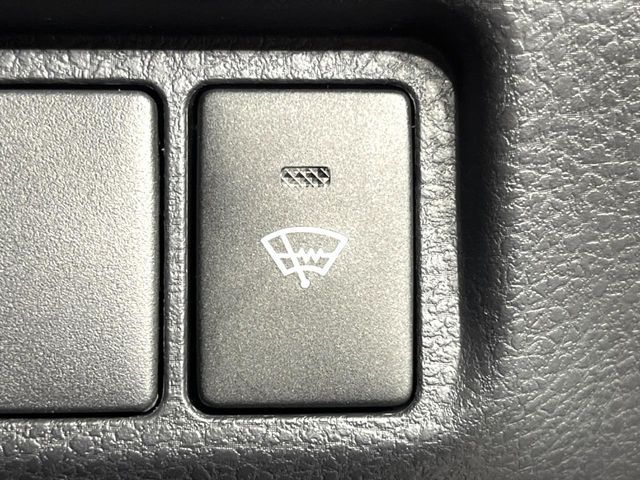 TOYOTA HARRIER HYBRID 2016