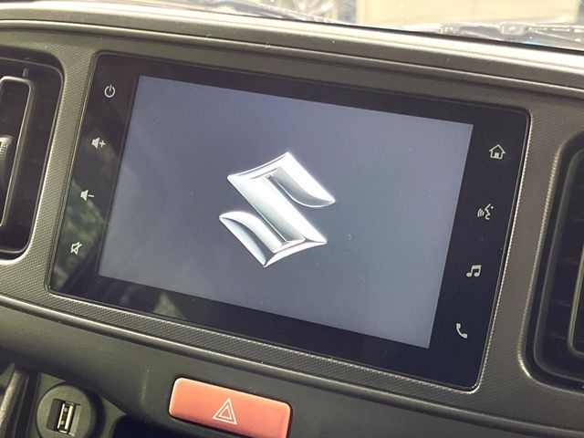 SUZUKI ALTO  4WD 2023