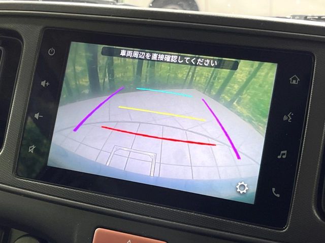 SUZUKI ALTO  4WD 2023