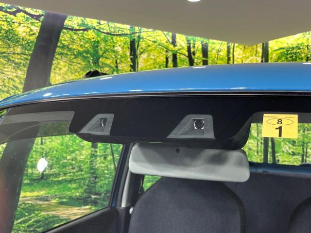 SUZUKI ALTO  4WD 2023