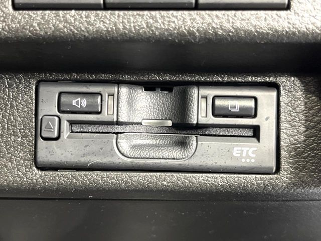 SUZUKI ALTO  4WD 2023