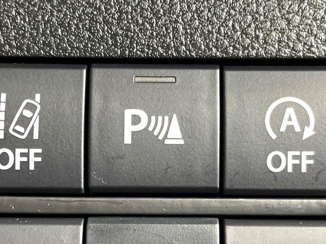 SUZUKI ALTO  4WD 2023