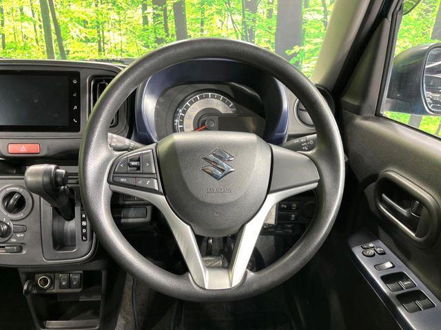 SUZUKI ALTO  4WD 2023