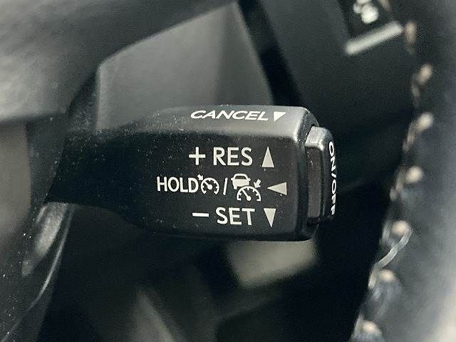 TOYOTA LEXUS NX300h 2018