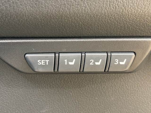 TOYOTA LEXUS NX300h 2018