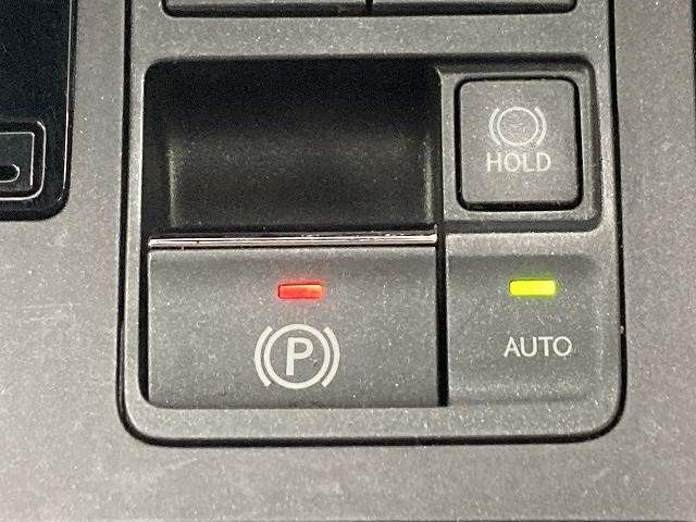 TOYOTA LEXUS NX300h 2018