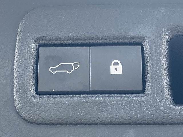 TOYOTA LEXUS NX300h 2018