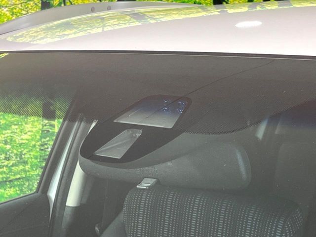 HONDA VEZEL HYBRID 4WD 2015