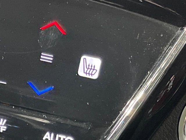 HONDA VEZEL HYBRID 4WD 2015