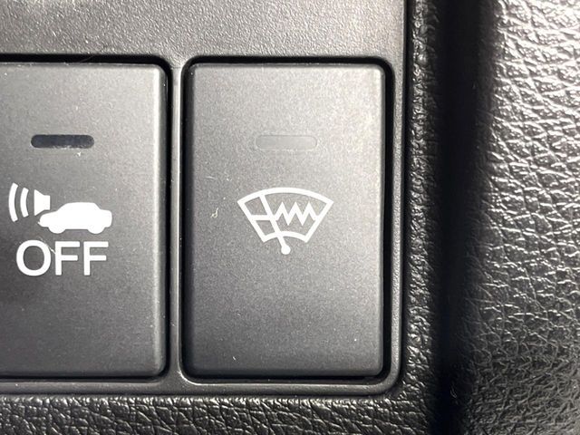 HONDA VEZEL HYBRID 4WD 2015