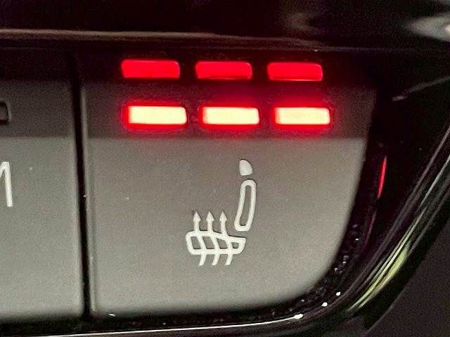 AUDI AUDI A3 SPORTBACK 2021