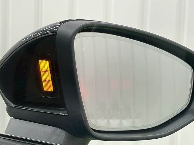 AUDI AUDI A3 SPORTBACK 2021