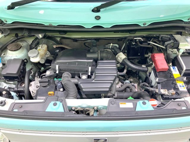 SUZUKI ALTO LAPIN 2016