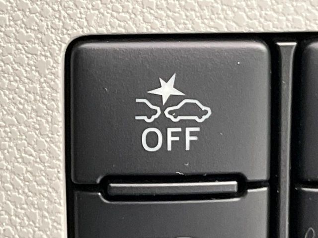 DAIHATSU MIRA e:S 2019