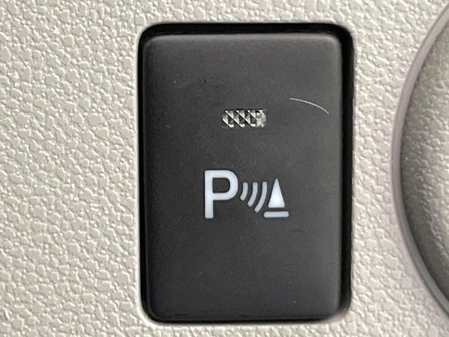 DAIHATSU MIRA e:S 2019