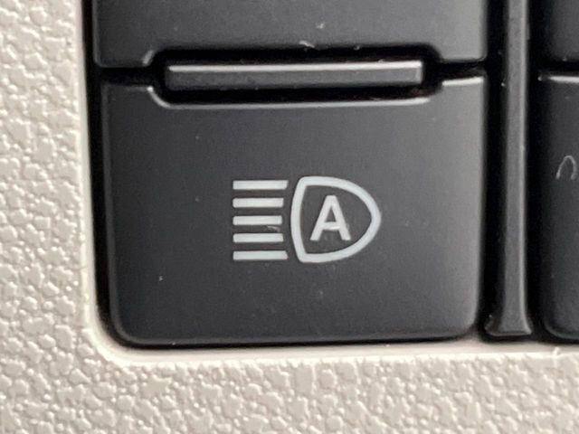 DAIHATSU MIRA e:S 2019