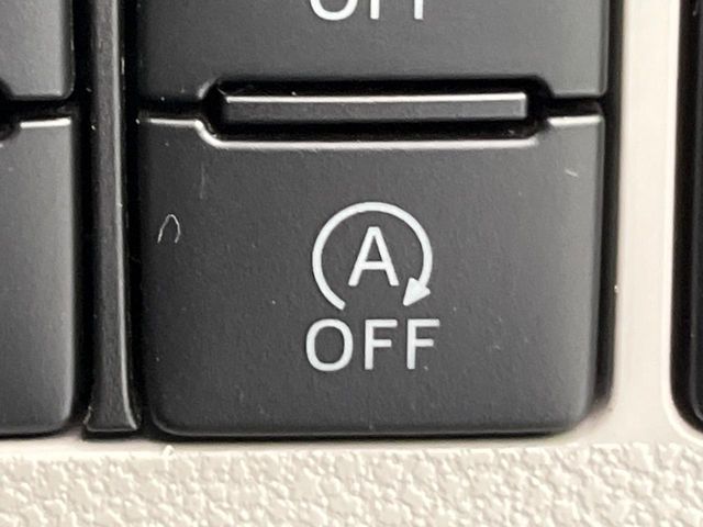 DAIHATSU MIRA e:S 2019