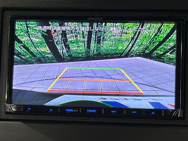 HONDA N BOX CUSTOM 2020