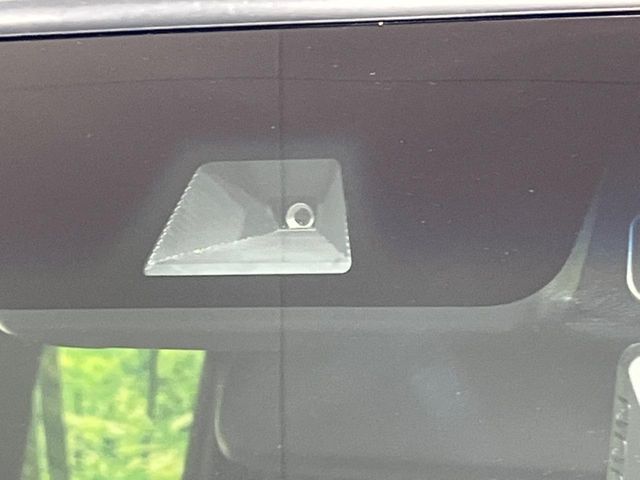 HONDA N BOX CUSTOM 2020