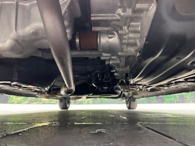 HONDA N BOX CUSTOM 2020