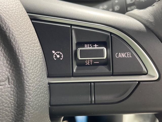 SUZUKI JIMNY 4WD 2025