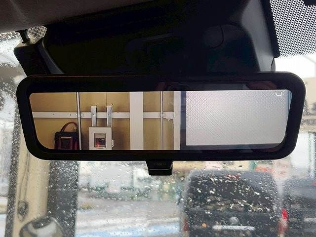 TOYOTA HIACE wagon 4WD 2020