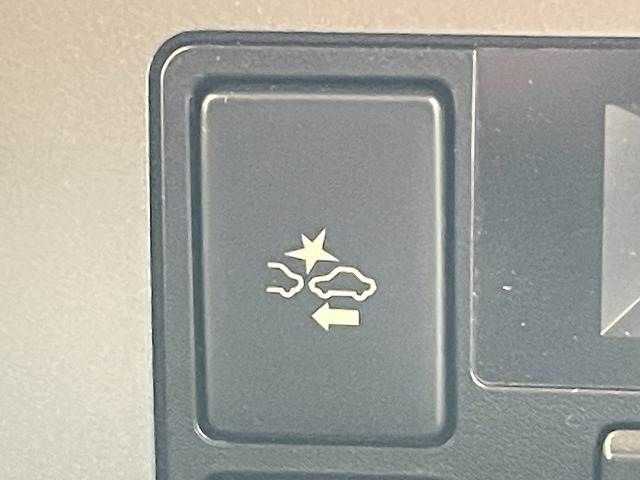 TOYOTA HIACE wagon 4WD 2020