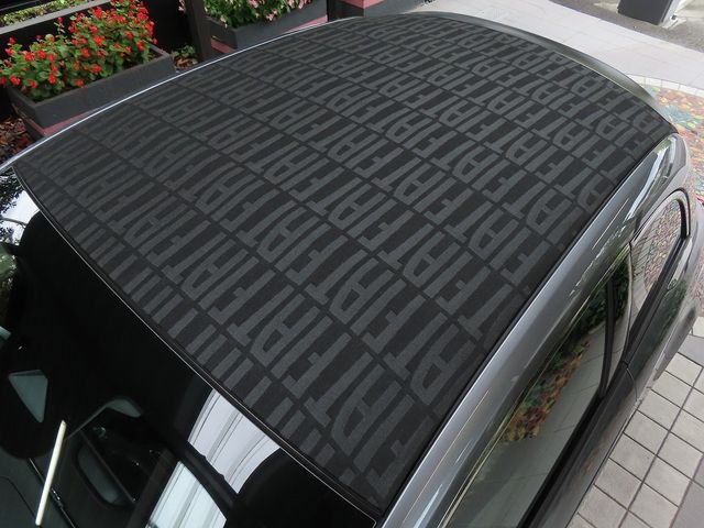 FIAT FIAT 500e cabriolet 2024