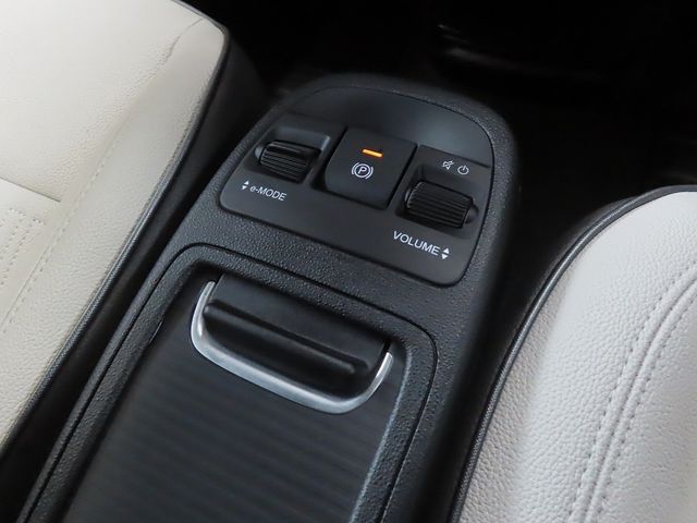 FIAT FIAT 500e cabriolet 2024